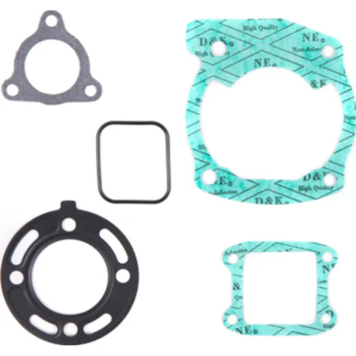 top end gasket set for CR85 '03-04