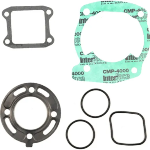 top end gasket set for CR85 '05-07