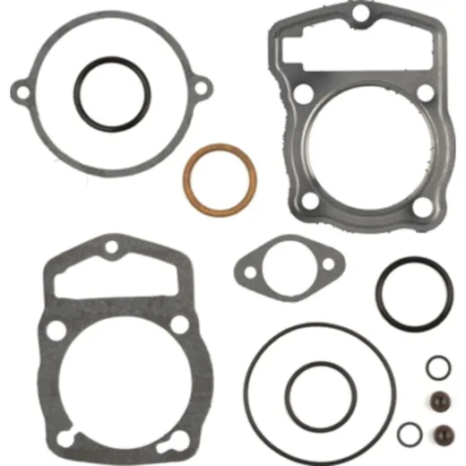 top end gasket set for CRF150F '03-05