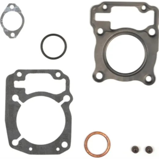 top end gasket set for CRF150F '06-17