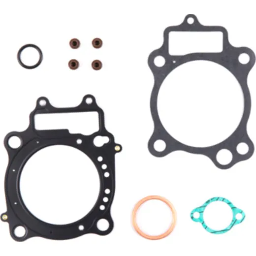 top end gasket set for CRF250R '04-07 + CRF250X '04-17