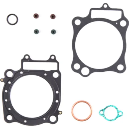 top end gasket set for CRF450R '02-06