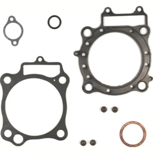 Zylinderdichtsatz für CRF450R '07-08