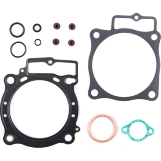 top end gasket set for CRF450R '09-16