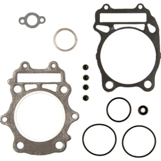 top end gasket set for DR350 '90-99