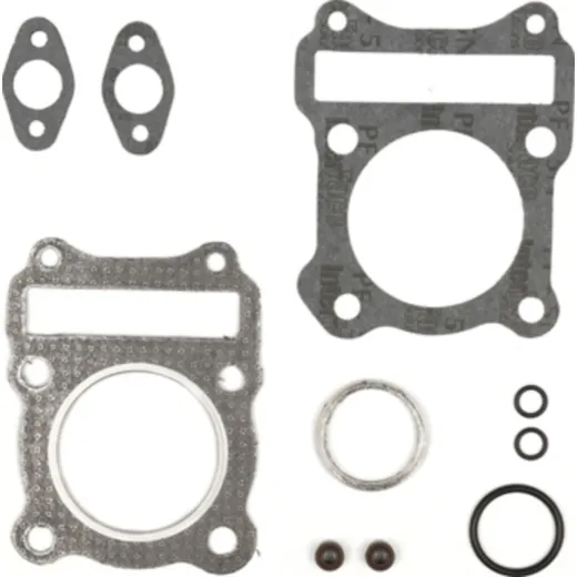 top end gasket set for DR-Z125 '03-09