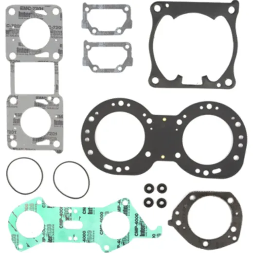 top end gasket set for GP/XL800 '98-05