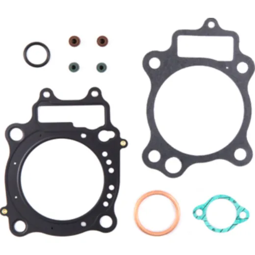 top end gasket set for Honda CRF250R '08-09