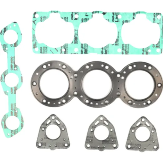 top end gasket set for JS1100 '96-00 + Ultra 130 '04
