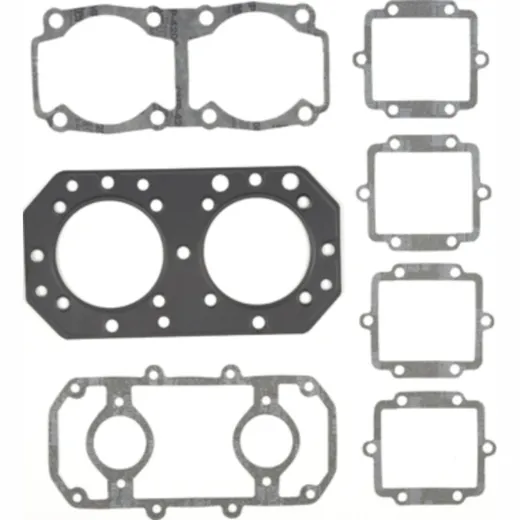 top end gasket set for JS550SX '91-95