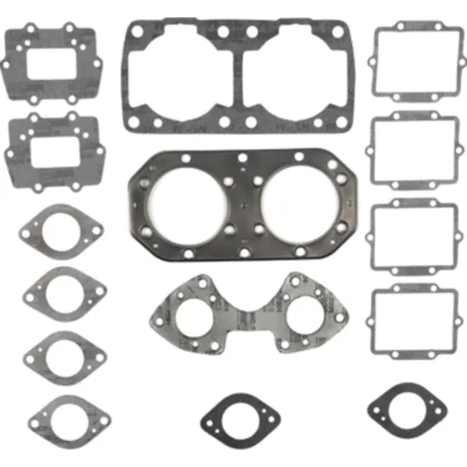 top end gasket set for JS750/750SX/SXi '92-99