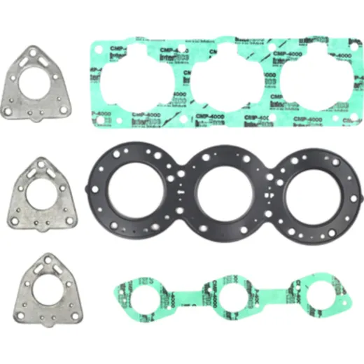top end gasket set for JS900 '95-06