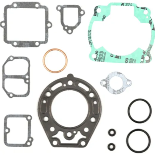 top end gasket set for KDX200 '95-06