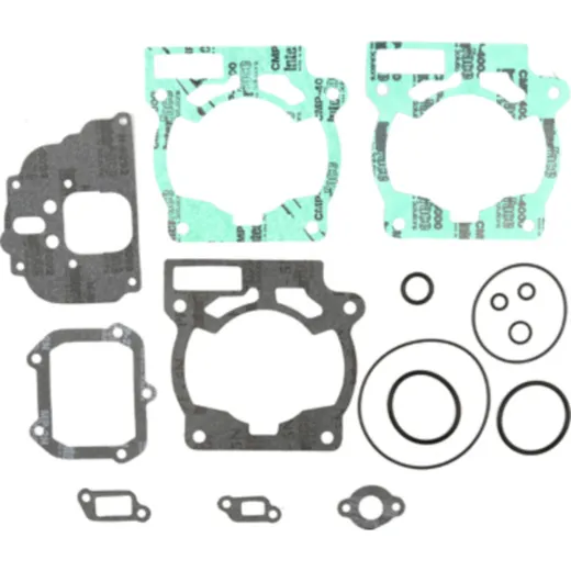 top end gasket set for KTM125SX-EXC '07-15+144/150SX '09-15