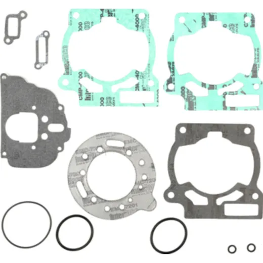top end gasket set for KTM125SX-EXC '98-01