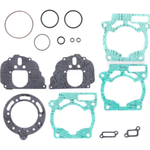 top end gasket set for KTM200SX-EXC '98-02