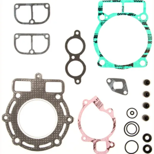 top end gasket set for KTM250EXC RACING '01-05