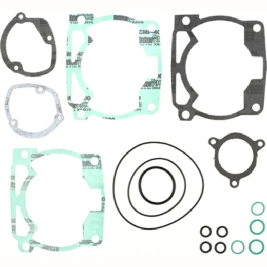top end gasket set for KTM250SX '00-02 + KTM250EXC '00-03