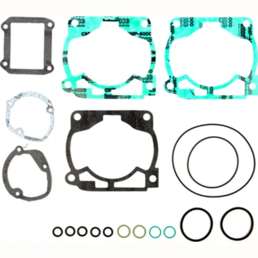 top end gasket set for KTM250SX '03-04 + EXC '04
