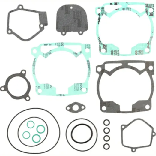 top end gasket set for KTM250SX '90-99 + KTM250EXC '90-99