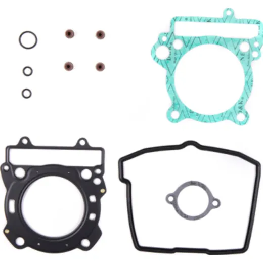 top end gasket set for KTM250SX-F '05-12 + 250EXC-F '07-13