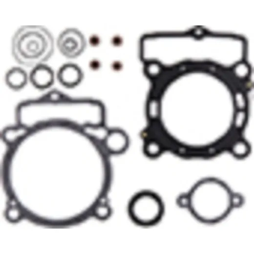 top end gasket set for KTM250SX-F '13-15 + FE/FC250 '14-15