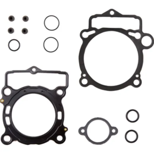 top end gasket set for KTM250SX-F '16-20 + FC250 '16-18