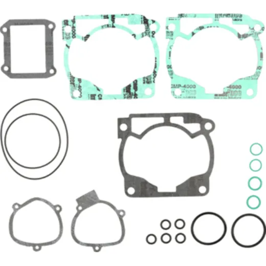 top end gasket set for KTM300EXC '08-16