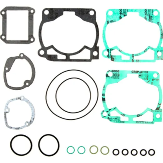 top end gasket set for KTM300SX-EXC '04