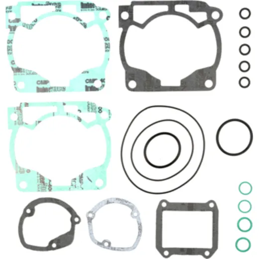 top end gasket set for KTM300SX-EXC '05-07