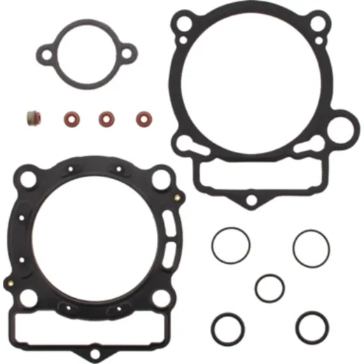 top end gasket set for KTM350SX-F '16-18 + FC350 '16-18