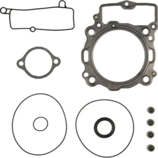 top end gasket set for KTM450SX-F '07-12