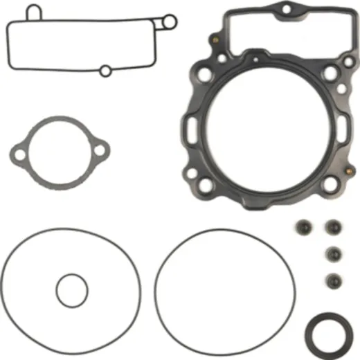 top end gasket set for KTM505SX-F/XC-F '08-09