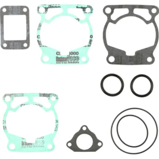 top end gasket set for KTM50SX '09-20 + TC50 '17-20