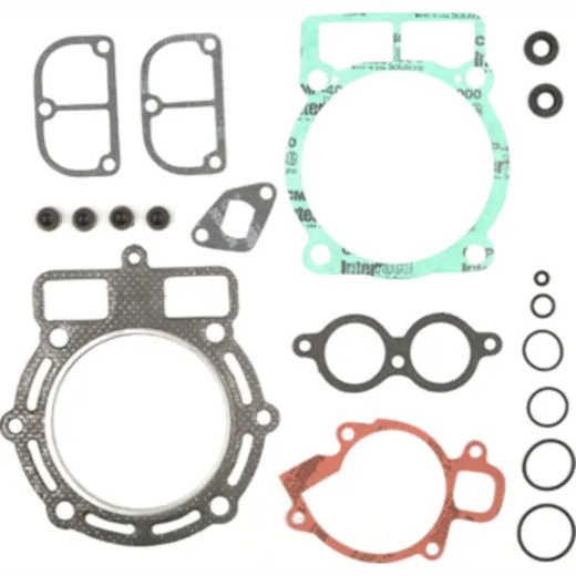 top end gasket set for KTM525XCATV '08-11 -Outlaw525 '07-11