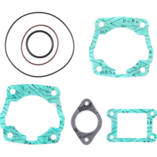 top end gasket set for KTM60SX '97-99 + KTM65SX '00-08