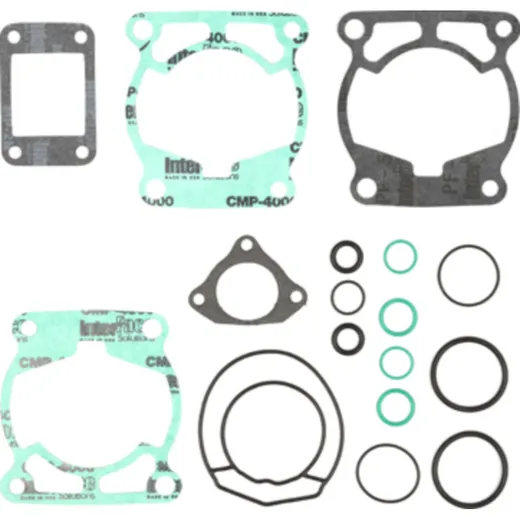 top end gasket set for KTM65SX '09-20 + TC65 '17-20