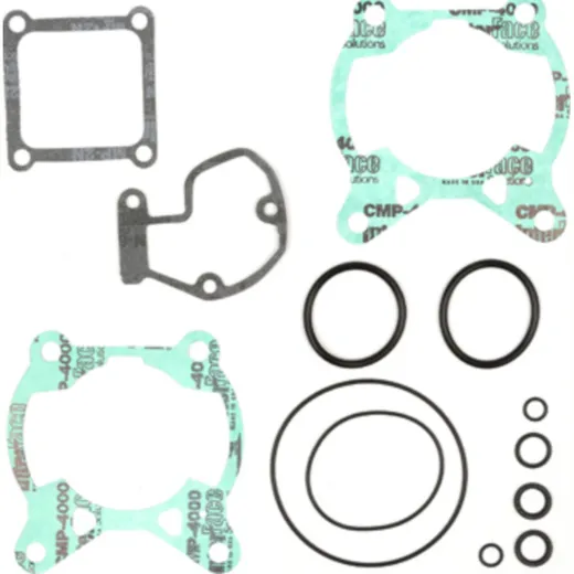 top end gasket set for KTM85SX '13-17 + TC85 '14-17