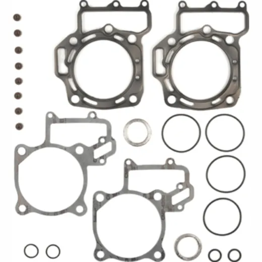 top end gasket set for KVF750 Brute Force '05-16