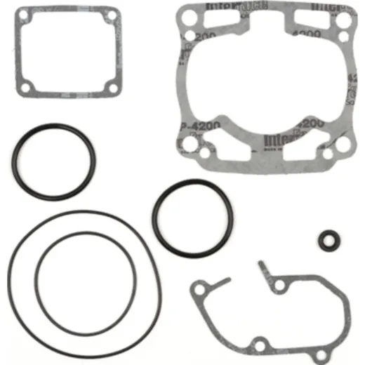 top end gasket set for KX125 '03-08