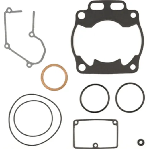 top end gasket set for KX250 '05-08
