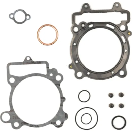 top end gasket set for KX450F '09-15