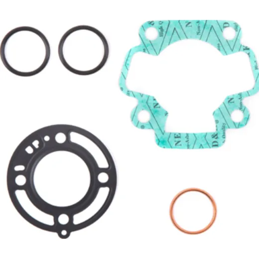 top end gasket set for KX65 '00-20 + RM65 '03-05