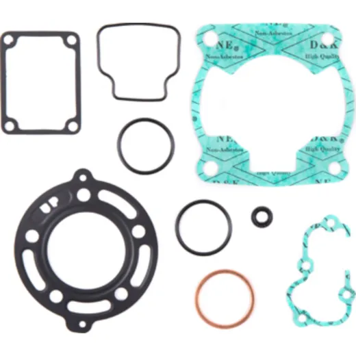 top end gasket set for KX85 '14-20