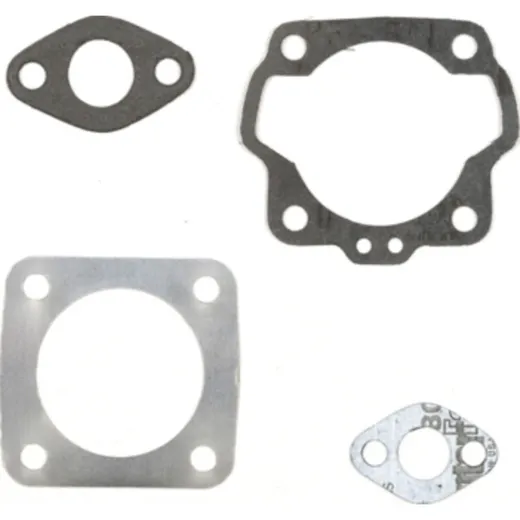 top end gasket set for LT50 '84-06 + KFX50 '03-06