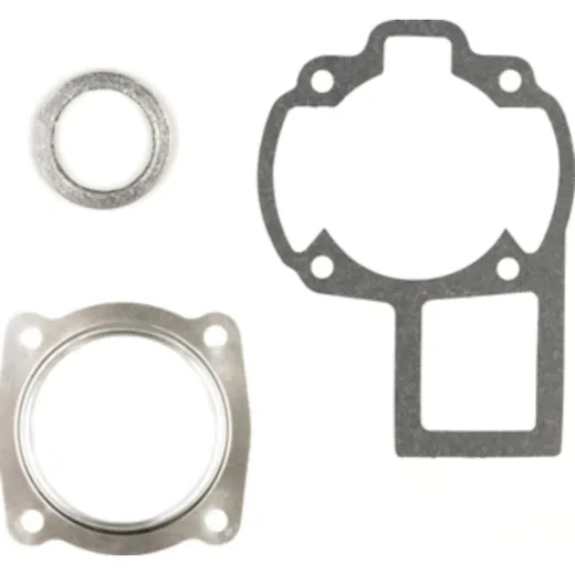 top end gasket set for LT80 '87-06 + KFX80 '03-06