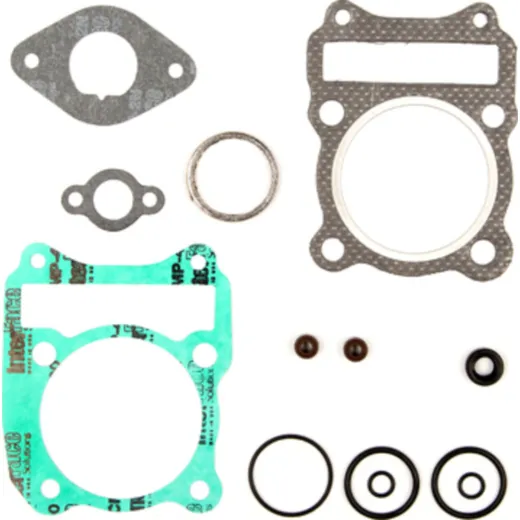 top end gasket set for LT-F250 Quadrunner '88-01