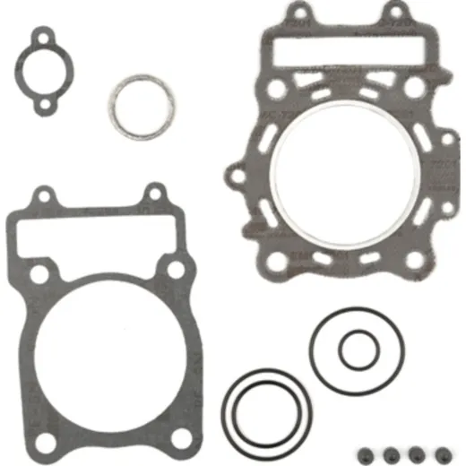 top end gasket set for LT-F500 '98-07 + LT-A500 '00-07