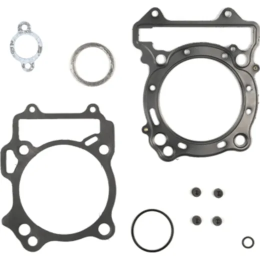 top end gasket set for LT-Z400 '03-11 + KFX400 '03-06