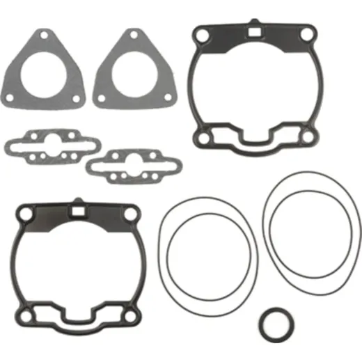 top end gasket set for Polaris RMK/Fusion/S.Back 900 '05-06